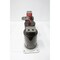 Ge REAR PRIMARY DISCONNECT CONTACT ASSEMBLY CIRCUIT BREAKER PARTS AND ACCESSORY 0115C3651G003 - alternate 3